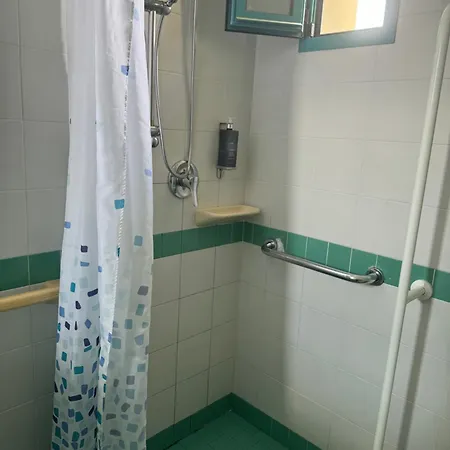 Bellariva * Rimini