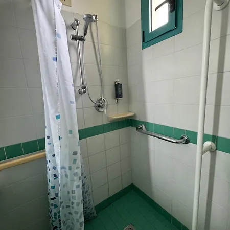 Apartament Bellariva