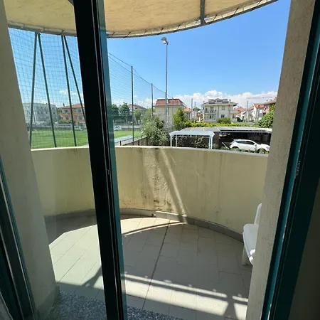 Bellariva Rimini