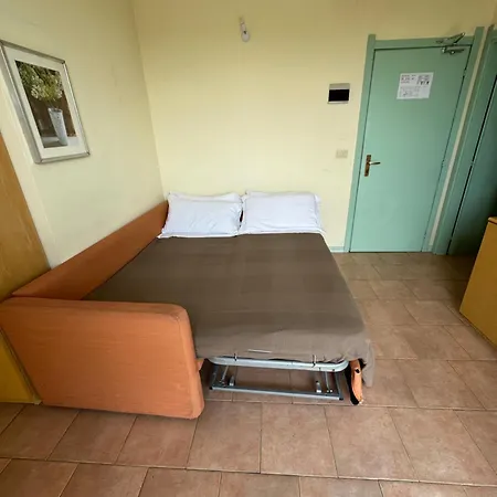 Bellariva Apartament *