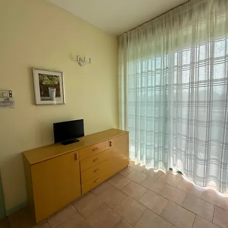 Bellariva Appartamento Rimini