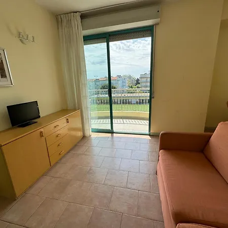 Bellariva * Rimini
