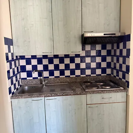 Bellariva * Rimini
