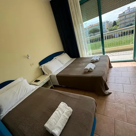 Apartament Bellariva