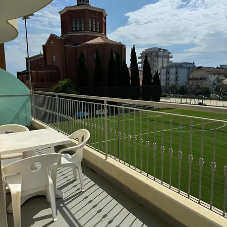 Bellariva
