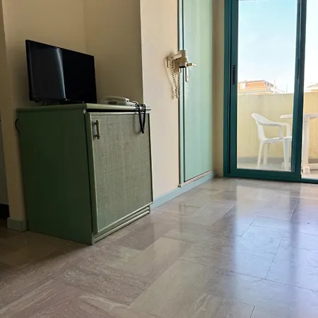 Bellariva * Rimini