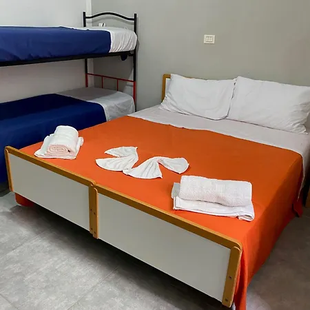 Piccari Nuova Gestione Hotel Rimini