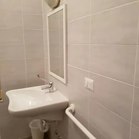 Piccari Nuova Gestione 3*