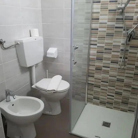 Hotel Piccari Nuova Gestione Rimini