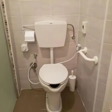 Piccari Nuova Gestione Hotel Rimini