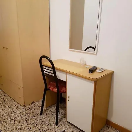 Hotel Piccari Nuova Gestione Rimini