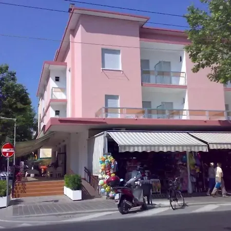 Piccari Nuova Gestione Hotell 3*