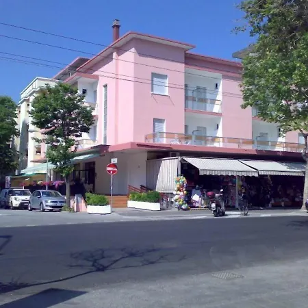 Piccari Nuova Gestione Hotel