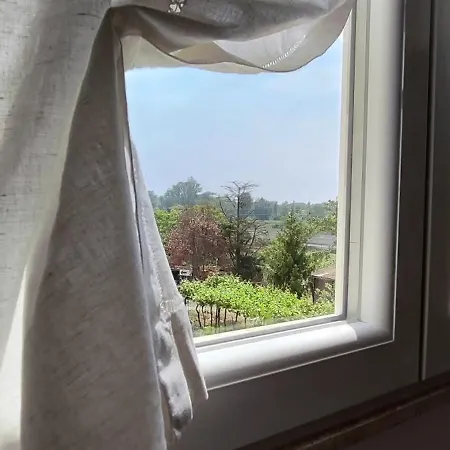 Apartment Casa Sardina, Per Mare E Fiera Rimini
