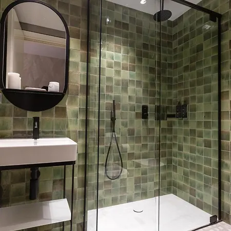 Duomo Hotel 4*