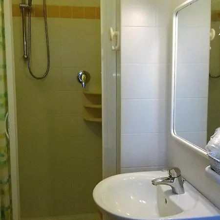 Capri Rimini