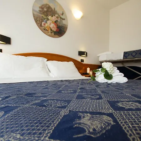 Nord Est 3* Rimini