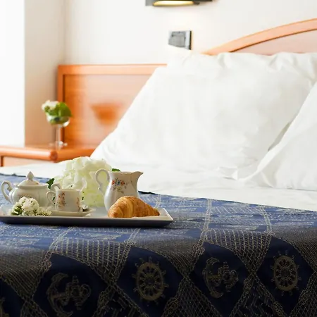 Hotel Nord Est Rimini
