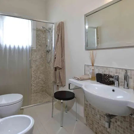 Hotel Doge Rimini
