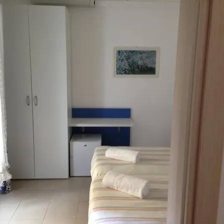 La Gioiosa Rimini