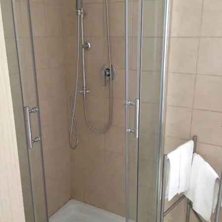 Hotel La Gioiosa Rimini