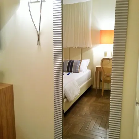 Erbavoglio Hotel Rimini