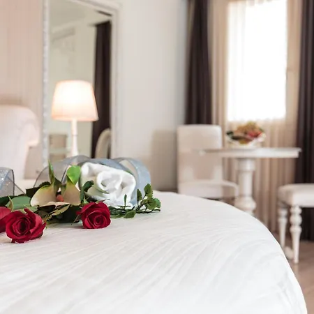 Princier Fine Resort&spa 4*