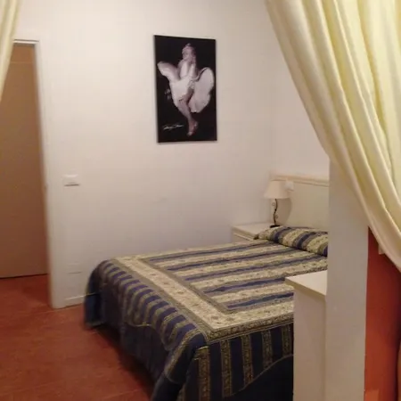 Maria Grazia Rimini