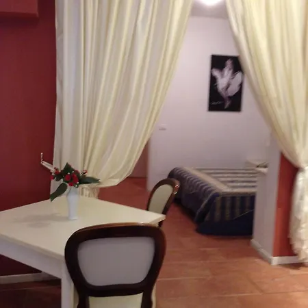 Maria Grazia 3*