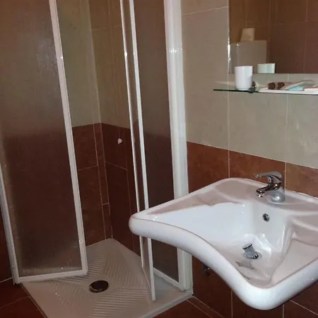 Maria Grazia 3* Rimini