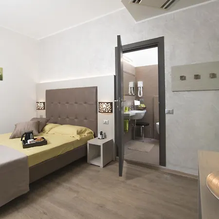 Doge Hotel Rimini