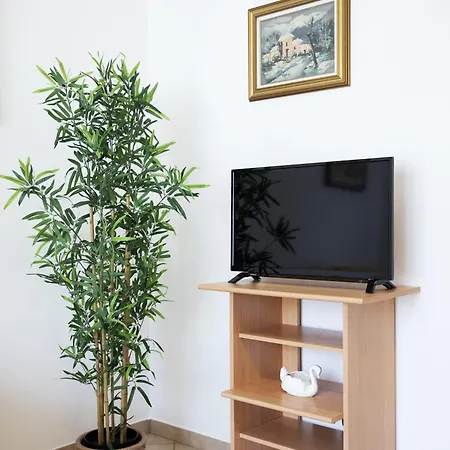 We - Milli House Appartamento Rimini