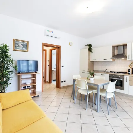 We - Milli House * Rimini
