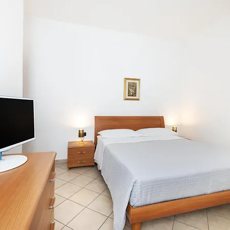 We - Milli House Appartamento Rimini