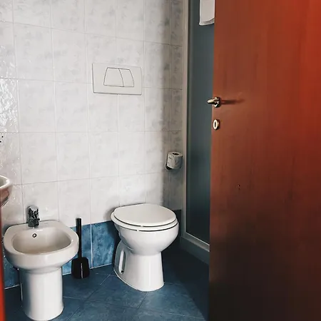 Buena Vista Aparthotel