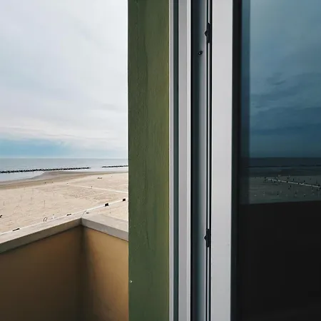 Buena Vista * Rimini