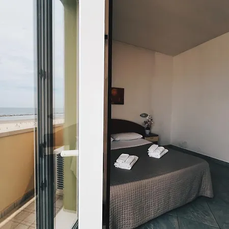 Buena Vista Aparthotel *