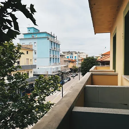Buena Vista *