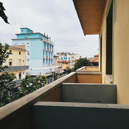 Buena Vista Aparthotel