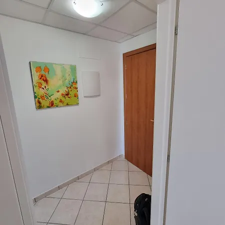 Mare Aparthotel