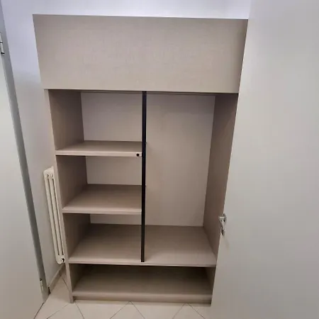 Marè 3*