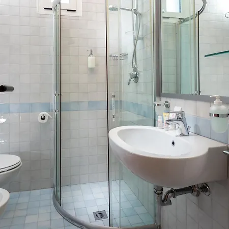 Gallia Palace 4*