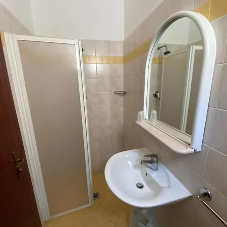 Nanni Garnì Rimini