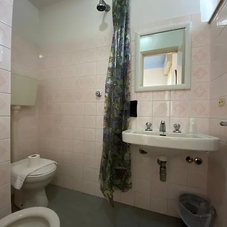 Nanni Garnì Bed & Breakfast