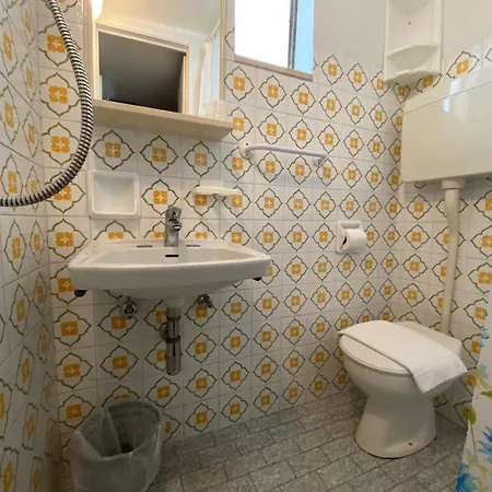 Nanni Garnì 2*