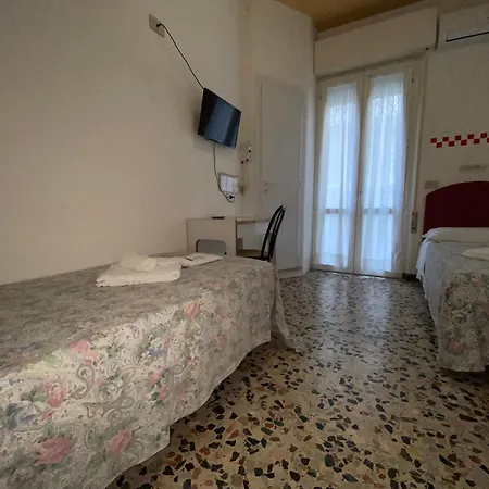 Nanni Garnì
