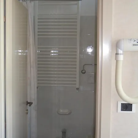 Bel Sogno Rimini