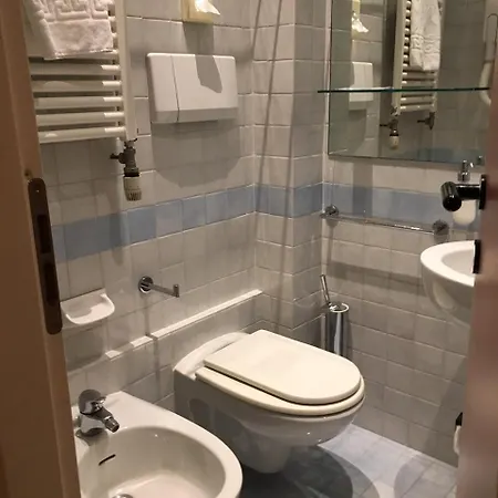 Gallia Palace 4* Rimini