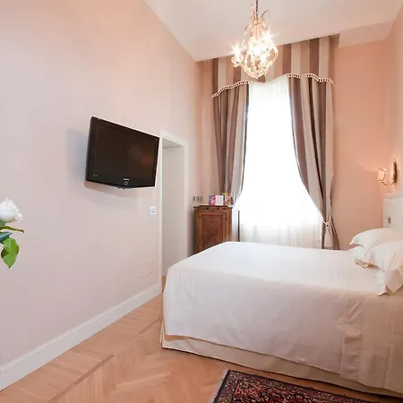 Grand 5* Rimini