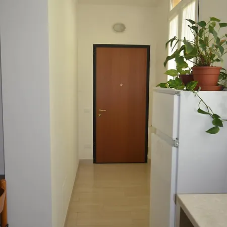 Aparthotel Della Vista